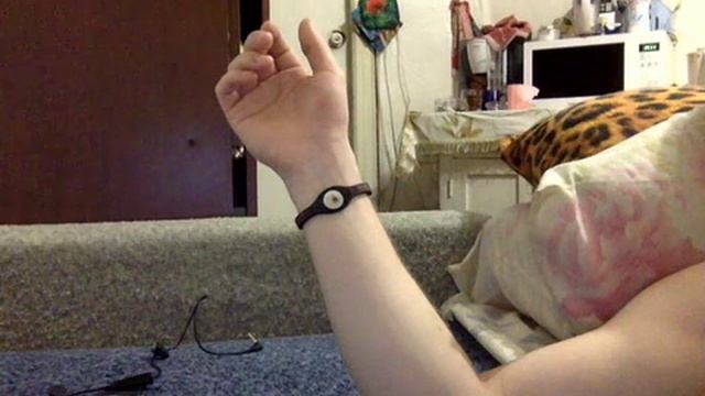 Видео с веб-камеры. Дата: 1 апреля 2014 г., 2:25. смотреть онлайн