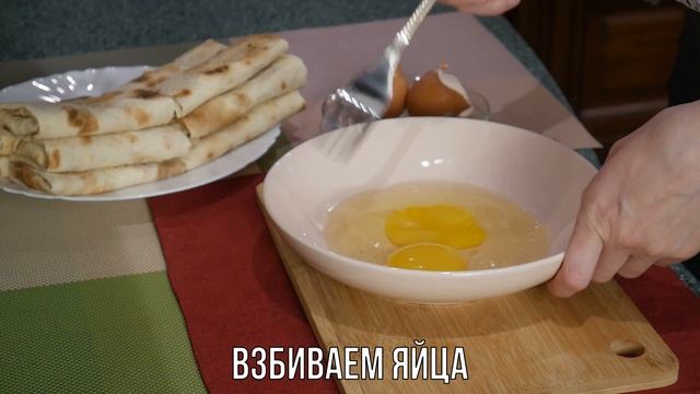 ИДЕАЛЬНЫЕ быстрые ПИРОЖКИ покорят любого [СЛАДКИЕ с творогом] смотреть онлайн