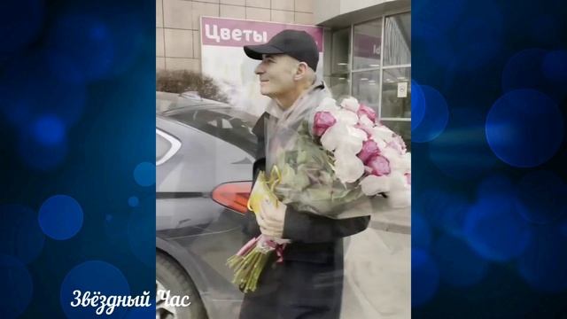 Игорь Крутой в гостях у любимого внука Игорька смотреть онлайн