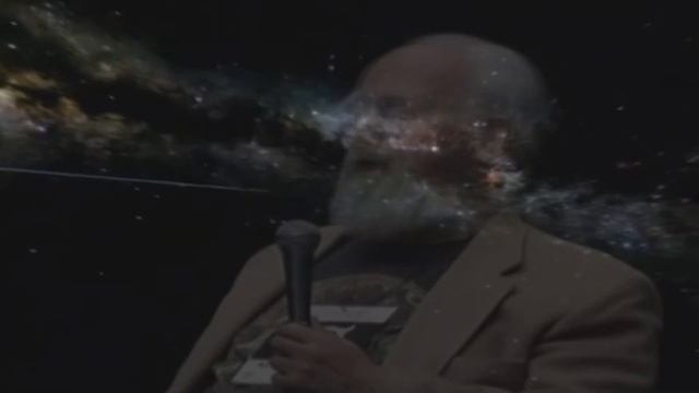 RAW B.S. - Archaic Revival featuring Robert Anton Wilson смотреть онлайн