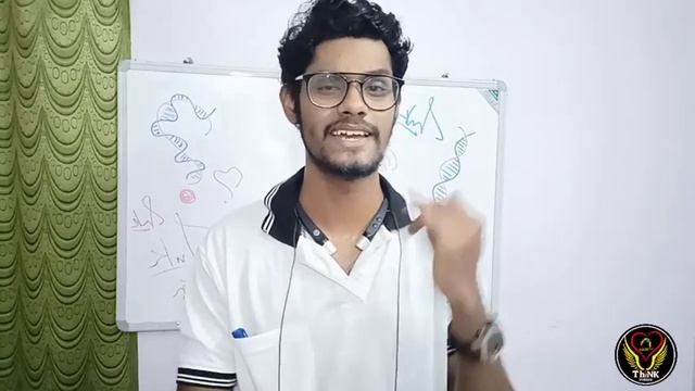 Are Online Courses Worth ? | What is Swayam NPTEL | Tamil | Biology | ThiNK VISION | tnkumaresan смотреть онлайн