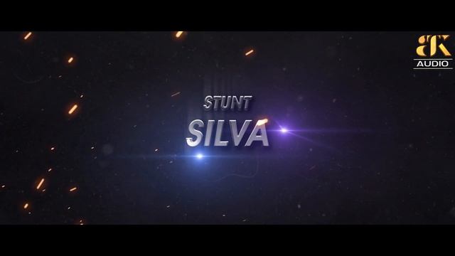 Chakravyugam Tamil Movie Trailer | ArunVijay | PuneethRajkumar | RachithaRam | S.S.Thaman |ATK Audi смотреть онлайн