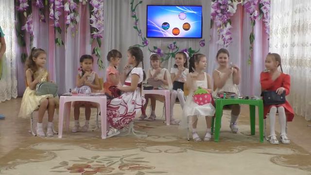 Настольные игры - новая жизнь