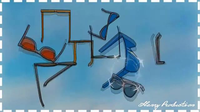 animash | can't stop the feeling. смотреть онлайн