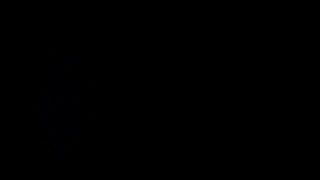 Видео с веб-камеры. Дата: 2 декабря 2013 г., 0:54.
