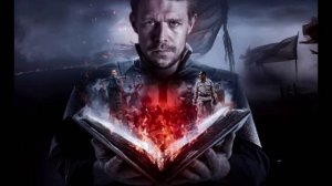 Библиотекарь 2023 онлайн бесплатно 1,2,3,4,5,6,7,8 серия | смотреть онлайн сериал библиотекарь анонс