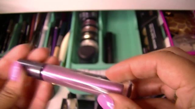 Weekly Makeup Basket July 3 - 9 || Shop My Stash смотреть онлайн