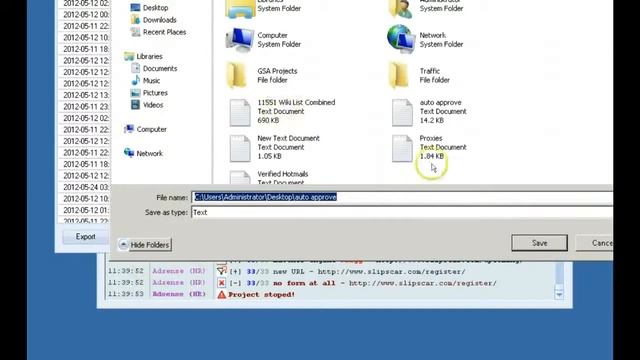 SEO Subir posiciones en Google con GSA ranker смотреть онлайн