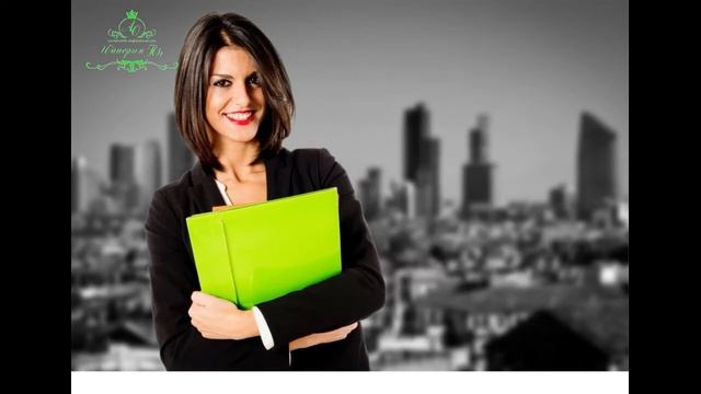 Работа в Абинске! смотреть онлайн