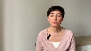 Жжение языка- с чем связано и что делать?