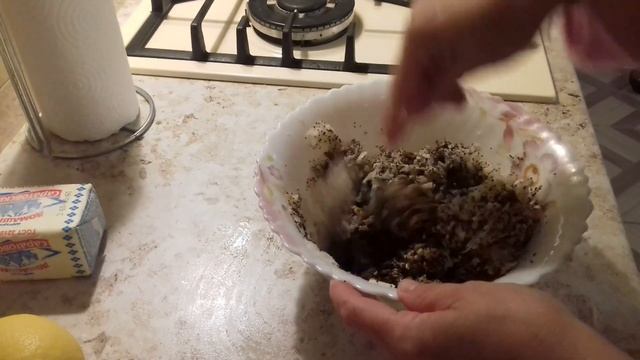 Рождественский пирог смотреть онлайн