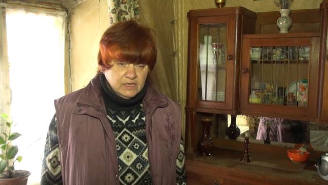 Жизнь в подвале смотреть онлайн