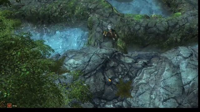 Preston Sterling™ ► Заценим...