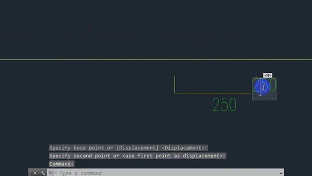AutoCAD vs ASD (session one ) смотреть онлайн