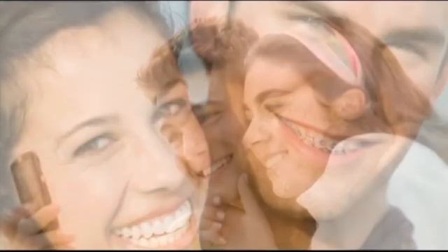 Безлигатурные брекеты In-Ovation R смотреть онлайн