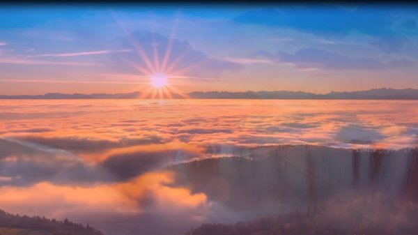 Пятое измерение -   (Vst-X) муз. С.Б.Кузнецов