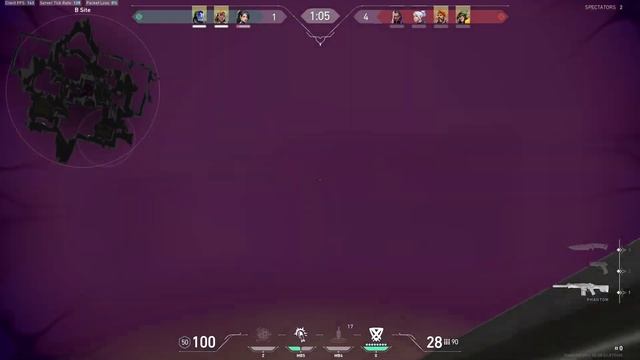 walking aimbot смотреть онлайн