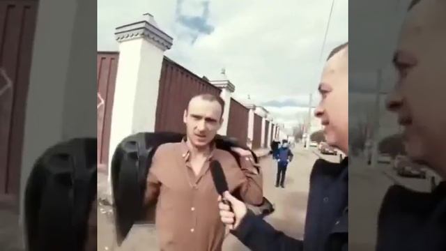 Я буду отдыхать наверное в тюрьме смотреть онлайн