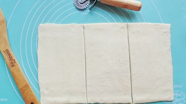 Книга рецептов