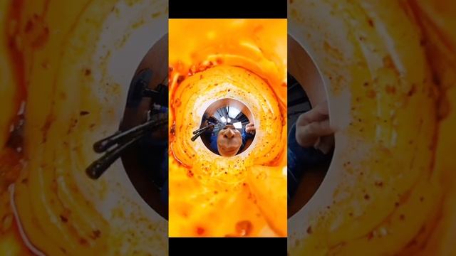 VID