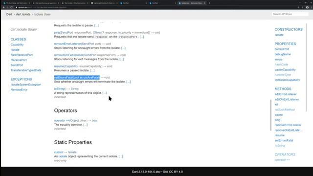 Эвент лупы и Изоляты смотреть онлайн