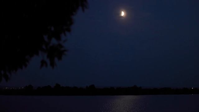 Кондурчинское водохранилище, Крепость Кондурча, Токмаклинский водопад. смотреть онлайн