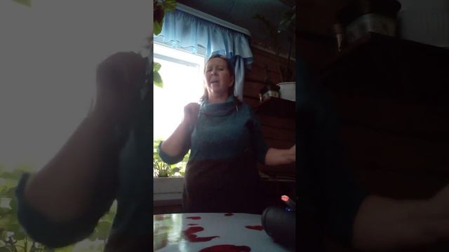 авыл киче смотреть онлайн