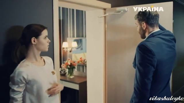 Кто я без тебя ○ Солнечный ноябрь смотреть онлайн