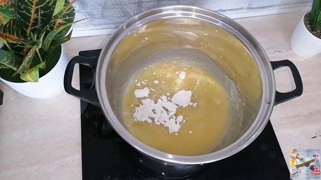 Мода для Женщин