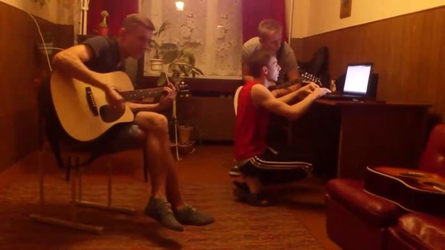 MOV 0499 дурака (15.10) смотреть онлайн