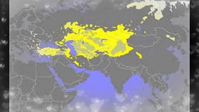 Черик — киргизское племя в отделе Тагай Тюрки Проживало на Тянь-Шаньском нагорье к югу Азии смотреть онлайн