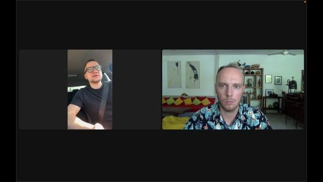 Кейс: увеличил размер комиссии в 2 раза и купил BMW X6. Александр Гоц