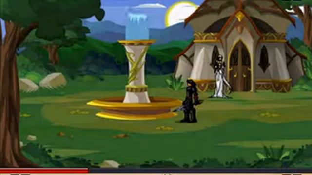 trading AQ lvl 81 garudian and DF dragon amulet char lvl 21, FOR RUNESCAPE ACC 90+ смотреть онлайн