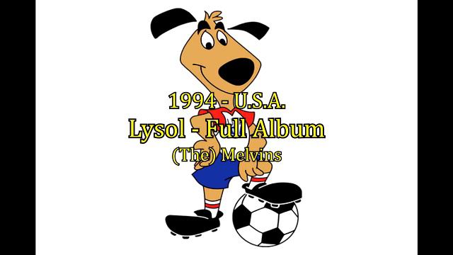 All FIFA WORLD CUP songs (PART 1) смотреть онлайн