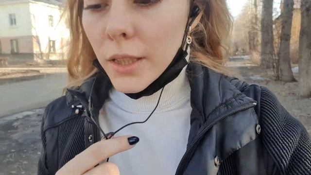 Попала в больницу. Диагноз:пневмония смотреть онлайн