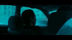 Жак-Энтони Наш район