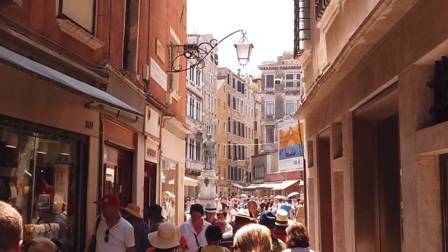 Как слово Спасибо делает вас бедным | Почему нужно говорить Благодарю а не Спасибо смотреть онлайн