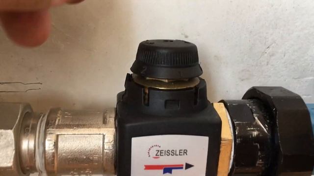 ❗️❗️❗️Теплый пол без этого не работает. смотреть онлайн