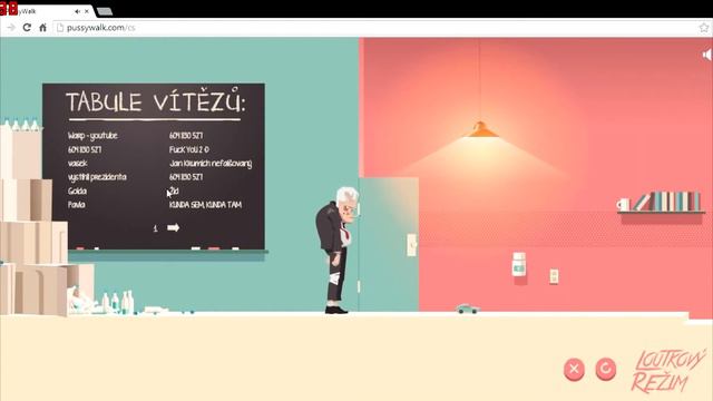 Tvoje Tvář Má Známý Hlas - Nejlepší výkon смотреть онлайн