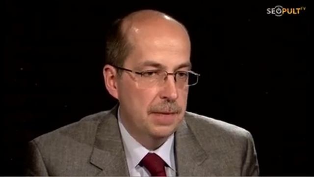 Манн Игорь. Маркетинг на 100 Мбит. смотреть онлайн