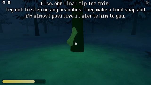 3DBB Sans Event + Showcase | Undertale: Last Corridor | ROBLOX
