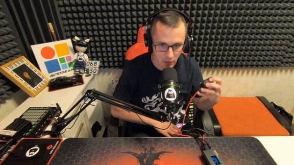 Самый маленький SRT NDI HDMI энкодер LinkPi за 7500руб