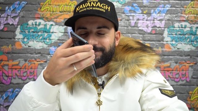 OPPO Reno 4 Pro 5G - Dos MAIS BELOS de TODOS os TEMPOS! смотреть онлайн