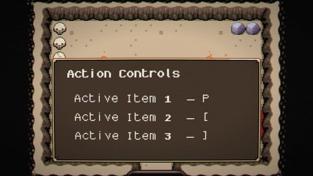 Gameplay (Some Sort) and Impressions (Bundle Item #13)! | Lenna's Inception смотреть онлайн