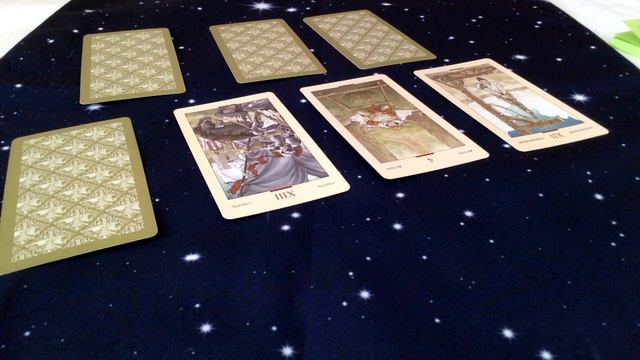 Прогноз на второе полугодие 2021 года. Стихия Огонь◾️Таро прогностика◾️Таролог Маргарита Ванеева смотреть онлайн