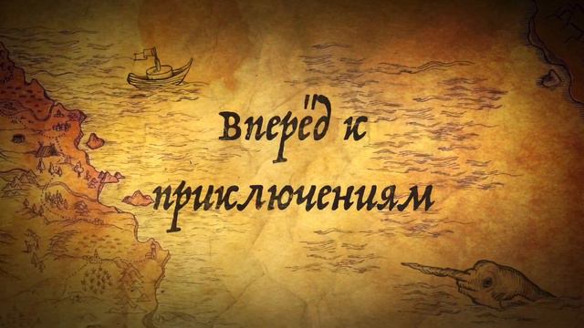 Уральские истории смотреть онлайн