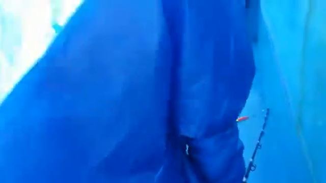 Рыбалка на Хиртсхальсе, Дания 4 смотреть онлайн
