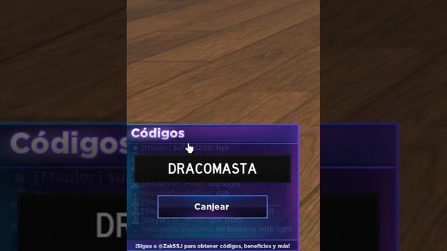 Codigos de Fruit Battlegrounds Roblox2023. [DRAGON + WANO] NEW Update *Codes Fruit Battlegrounds*. смотреть онлайн