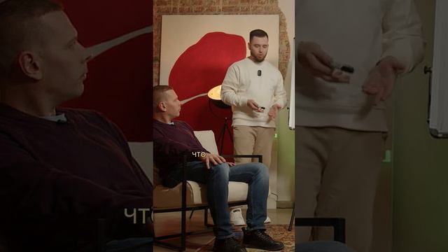 Определить ответственность сторон с клиентом смотреть онлайн