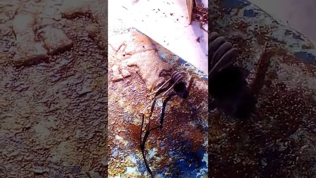 Взрыв-кипятильник,электрочайник без воды. смотреть онлайн